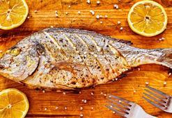 15 binden fazla kişi üzerinde denendi, Akciğer sağlığı için mucize besin!