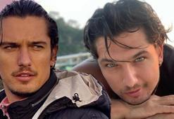 Oyuncu Boğaç Aksoy'un acı günü!