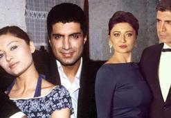 Nurgül Yeşilçay yolda Özcan Deniz'i gördü: Halk şok olmasın diye gelemedim Seymen!