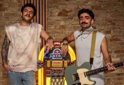 İzleyiciler bu konserin bir parçası olacak