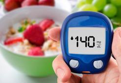 Normal görünen o besinler şekeri yükseltiyor! Yükselen şekeri düşüren birbirinden etkili 10 besin