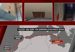 Rekor düzeyde yakalama! Türk polisi takip etti, İtalya'da operasyon başladı