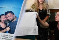 Gaziosmanpaşa’da öldürülen taksici son yolculuğuna uğurlandı