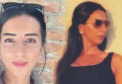 2'nci kattan düşen Zerin'in ölümü davasında gerekçeli karar açıklandı