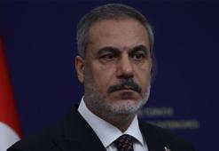 Kuran’a saldırının tehlikesini gördüler
