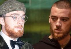 Ünlü oyuncu evinde ölü bulundu!