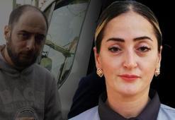 Hülya'nın ölümü kahretti! 'Sürücü yetersiz kaldı' gerekçisi