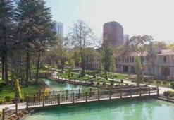 Bakan Özhaseki açıkladı! Toplu konutlarda sona gelindi