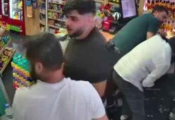 Esenyurt'taki cinayetlerde toplam gözaltı sayısı 9'a yükseldi