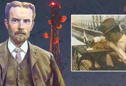 Araştırmasını mahalle bakkalına bırakan dâhi! Kendine 'solucan' dedi, haftalarca süt içti