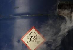 Kazakistan’da toplu gıda zehirlenmesi: 1 ölü