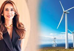 Güçlü finansman sağladı, yatırımda atağa kalkacak