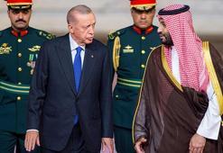 ABD basını 'yeni dünyanın işareti'ni Türkiye ile verdi!