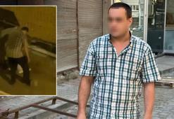 Trabzon'da vahşet! Yavru kedileri ezerek öldürdü, tepki görünce kaçtı