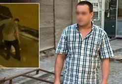 Trabzon'da vahşet! Yavru kedileri ezerek öldürdü, tepki görünce kaçtı