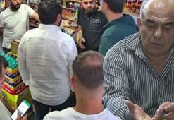 Esenyurt'taki cinayet Türkiye'yi sarsmıştı! Öldürülen gencin babasından yeni iddialar