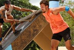 'Survivor All Star'da olacak mı? Berkan Karabulut açıkladı