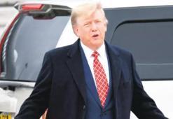 Trump bugün hakim karşısına çıkacak! 5 soruda davanın detayları