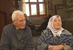 Televizyon programından korkunç sona uzanan hikaye! Çifte ölümden dram çıktı