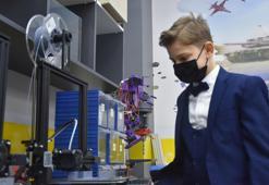 BİLSEM sonuçları açıklandı mı? 2023 BİLSEM mülakat sonuçları ne zaman açıklanacak? BİLSEM sınav sonucu sorgulama...