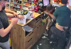 Emniyet uzmanı anlattı: 5 maddede Esenyurt nasıl kurtulur?