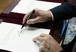 Erdoğan kararı imzaladı! 52 yeni fakülte, enstitü ve yüksekokul kuruldu