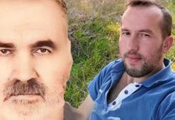 Cebinden yazılı not çıktı! İmam gözaltına alındı