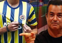 Fenerbahçe'nin genç yeteneği Hull City'ye! Anlaşma sağlandı