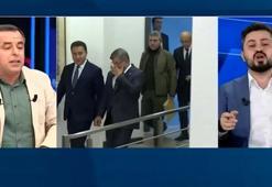 Barış Yarkadaş'tan 6'lı masa ortaklarına sert sözler: Bedavadan 10 milletvekilliği aldınız