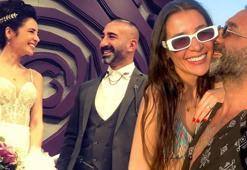 Metin Yıldız'dan 'boşanma' açıklaması! 'Her evlilikte olan şeyler'