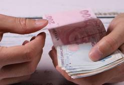 Bakan Bolat duyurdu! Faizsiz 2 yıl geri ödemesiz kredi uygulaması başladı