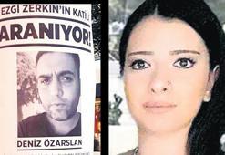 Katil koca 1 yıldır yakalanamadı