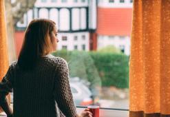 Dikkat! Sebepsiz yere ağlıyorsanız ve umutsuz hissediyorsanız sebebi bu olabilir