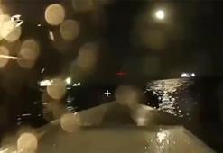 Rusya çaresiz kaldı: Putin'e bir günde çifte şok! Karadeniz kaynıyor