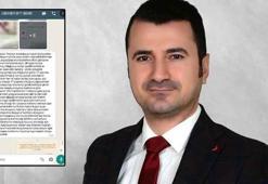 Avukata büyük şok! Adını kullanıp vatandaşları dolandırdılar
