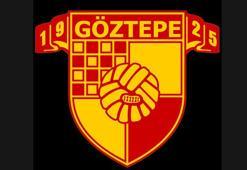 Göztepe'nin 16 amatör branşına 'Olimpik' destek