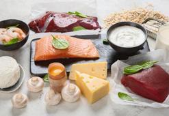 B12 eksikliği zihni etkiliyor ve akıl karışıklığı yapıyor! B12 eksikliğinden kurtulmak için yapmanız gerekenler...