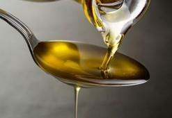 Ticaret Bakanlığı'ndan zeytinyağı açıklaması geldi: Fiyatları geri çekecek