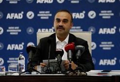 Bakan Kacır: 379 yeni iş yerini hızla Hatay'ımıza kazandıracağız