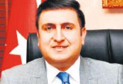 İstanbul’un yeni Milli Eğitim Müdürü Yentür