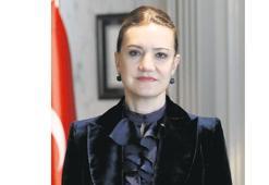 Sağlık teknolojileri DEÜ’de üretilecek
