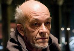 Oyuncu Mark Margolis yaşamını yitirdi!