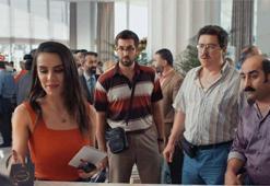 BAYİ TOPLANTISI filmi oyuncuları ve karakterleri! Bayi filmi kaç yılında çekildi? İşte konusu...