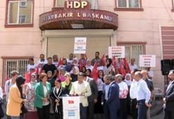 Evlat nöbeti devam ediyor! 'Bir annenin haykırışı bütün Türkiye’ye yayıldı'