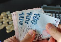 Depremin yaraları sarılmaya devam ediyor! Bakanlık çiftçilere yapılan destek miktarını açıkadı