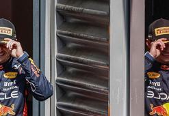 Alp Ustaoğlu yazdı: Verstappen hariç F1’de  işler yolunda