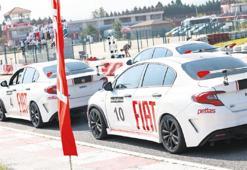 ‘TOSFED Yıldızını Arıyor’da rekor katılım