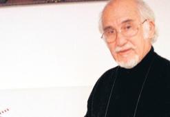 Bir Cumhuriyet savaşçısı