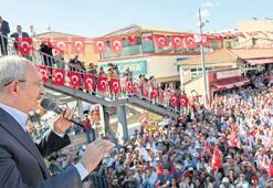 ‘Asıl zammı göreceksiniz’