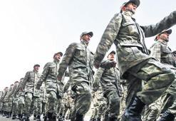 Kura sonrası vazgeçenlerin yeniden bedelli hakkı olmayacak